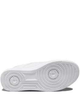 Lucky Sister / Кеды