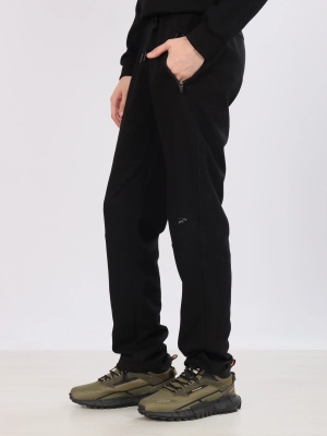 Master Class / Брюки / трико мужские 