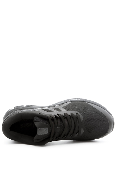 Asics / Кроссовки GEL-KAYANO 26 1011A541-002