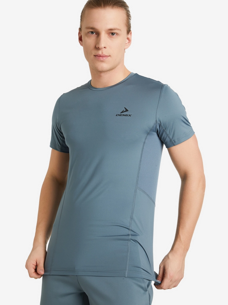 Demix / Футболка