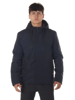 Куртка демисезонная (01fpfdnnlj20250825-14.jpg)