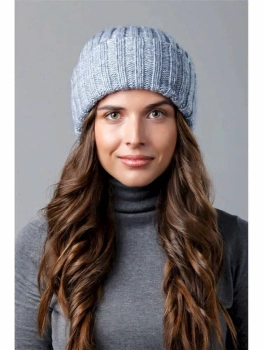 Regarzo / Шапка