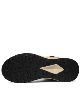 Strobbs / Ботинки мужские утепленные Strobbs / Ботинки мужские утепленные