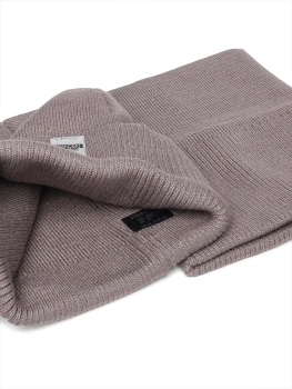 MISKORKI / Шапка женская