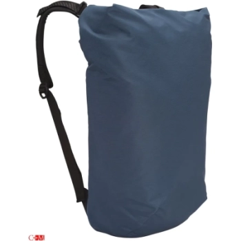 Asics / Рюкзак Backpack 20 Asics / Рюкзак Backpack 20
