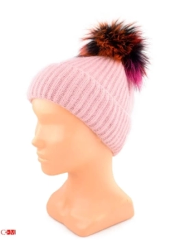 Marhatter / Шапка женская Marhatter / Шапка женская