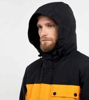 Termit / Куртка горнолыжная Termit / Куртка горнолыжная