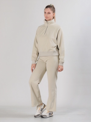 Айли / Костюм повседневный