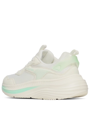 CAMEL / Кроссовки