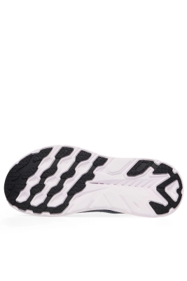 Soter / Кроссовки мужские