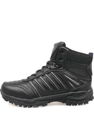 BONA / Ботинки