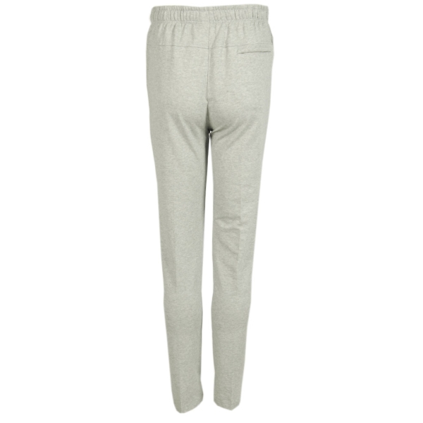 Cittys / Брюки спортивные 8803