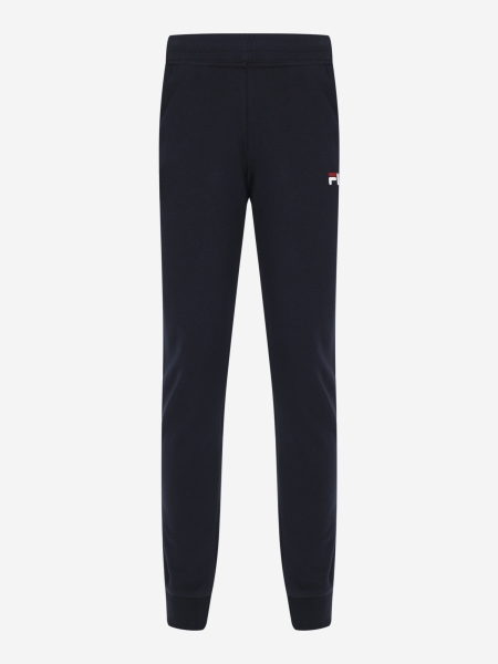 Fila / Брюки 125591-Z4