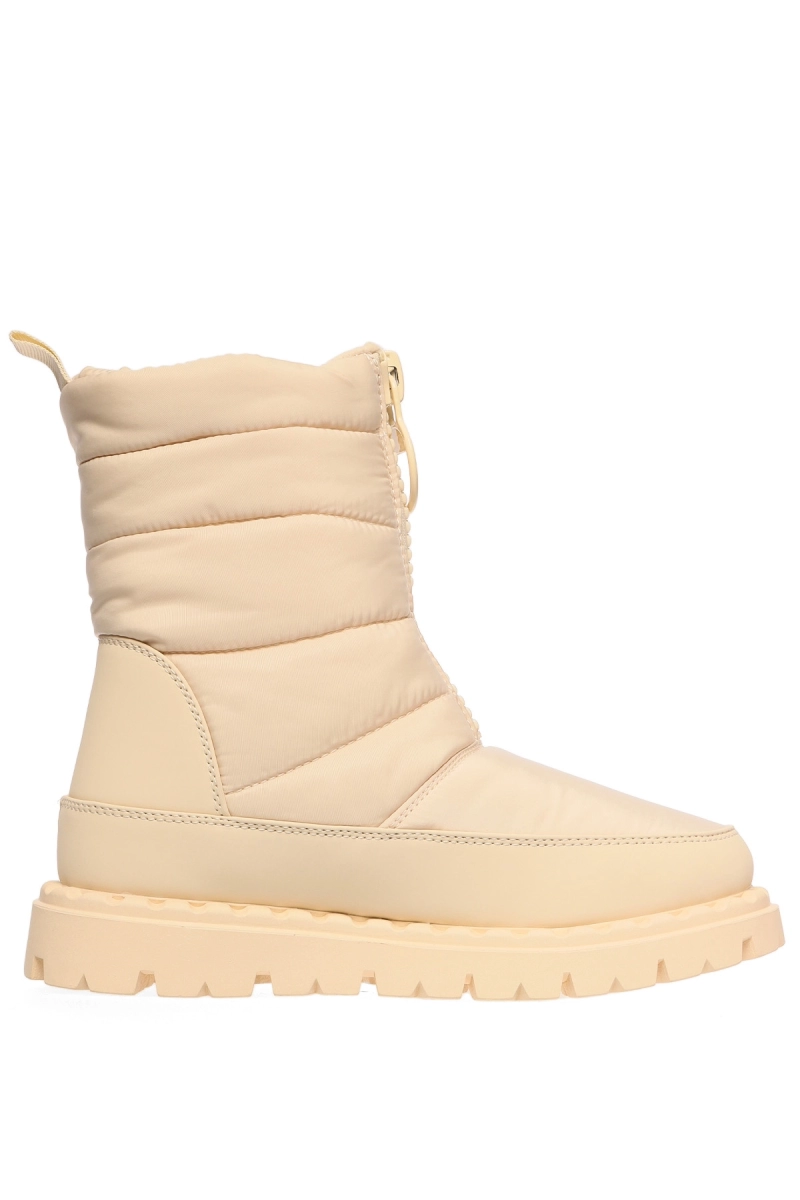 Bona Mente / Ботинки