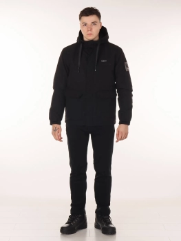 Remain / Куртка демисезонная Remain / Куртка демисезонная