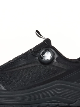 Humtto / Кроссовки треккинговые мужские