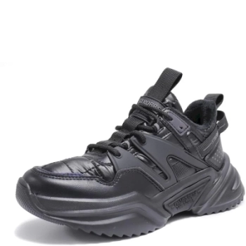 Strobbs / Кроссовки