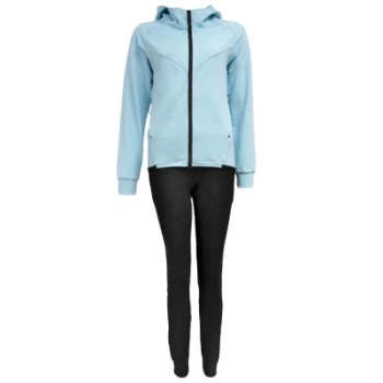 Sport / Комплект одежды