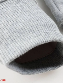 Luhta / Брюки спортивные Sinja Luhta / Брюки спортивные Sinja