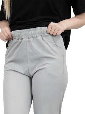 041912302890gbkhwsxk1686009600