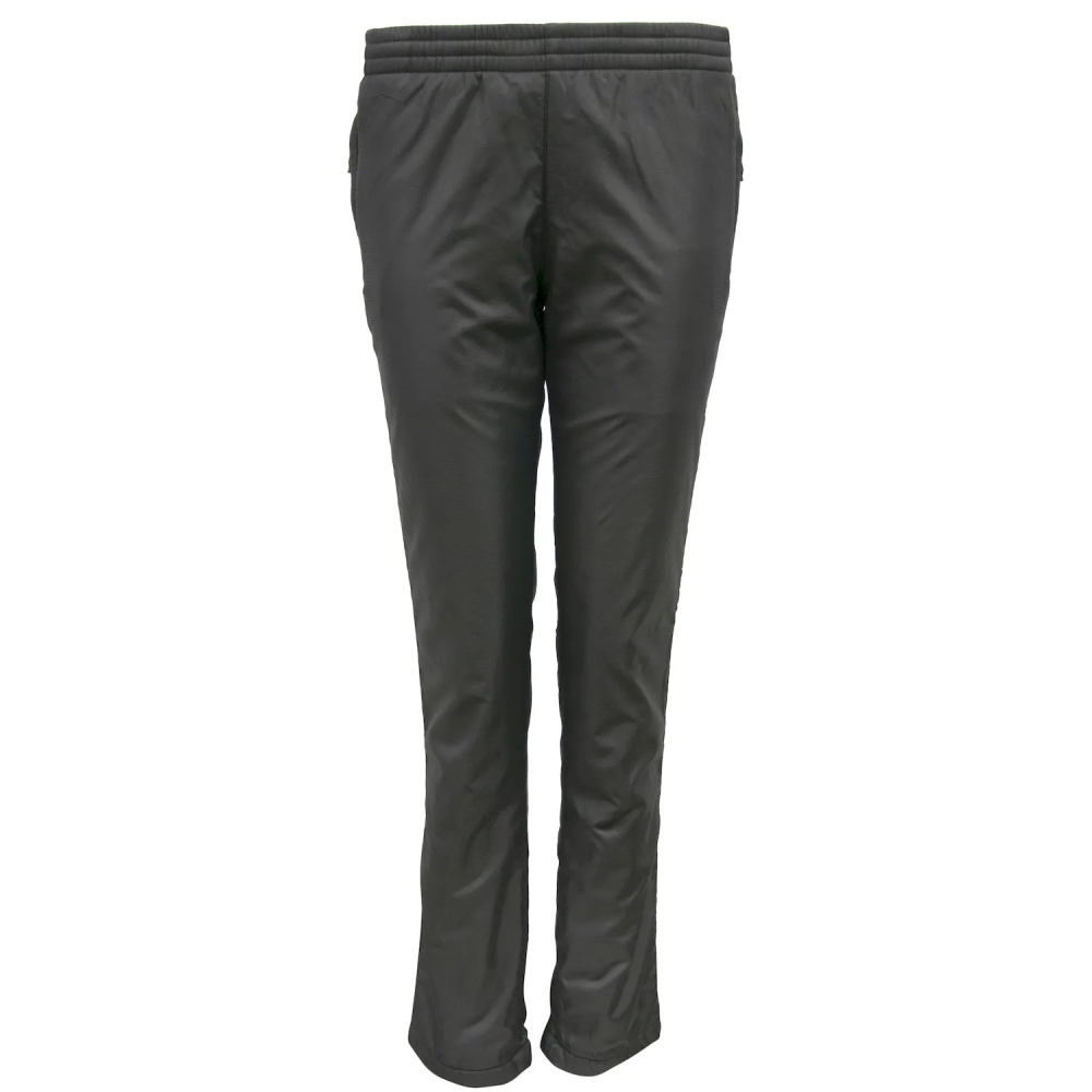 Master Class / Брюки / трико утепленные Master Class / Брюки / трико утепленные