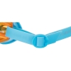 Speedo / Очки для плавания Jet Junior 8-09298C103