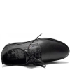 Jonny Fire / Туфли B762-1чп