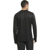 Puma / Лонсглив RUN FAVORITE LS TEE M
