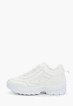 Patrol / Ботинки Patrol / Ботинки