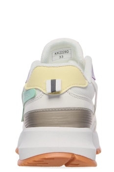 Soter / Кроссовки для девочки