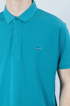 Mostom / Футболка - поло Mostom / Футболка - поло