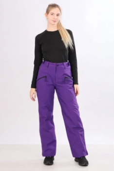 High Experience / Брюки горнолыжные  / сноубордические High Experience / Брюки горнолыжные  / сноубордические