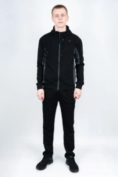 Master Class / Спортивный костюм Master Class / Спортивный костюм