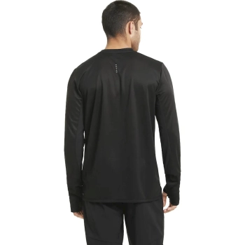 Puma / Лонсглив RUN FAVORITE LS TEE M Puma / Лонсглив RUN FAVORITE LS TEE M