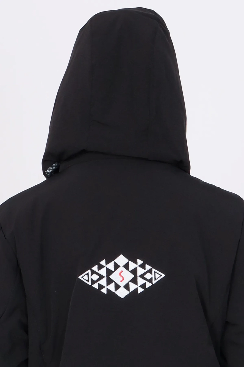 SNOW HEADQUARTER / Костюм горнолыжный SNOW HEADQUARTER / Костюм горнолыжный