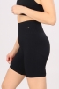 Sport & Moda / Шорты спортивные
