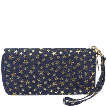 Elisabeth / Кошелек