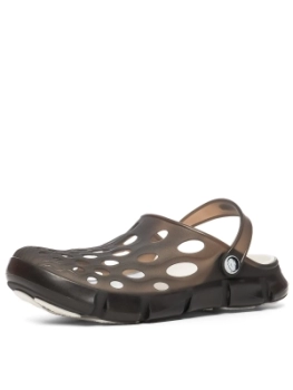 Strobbs / Шлепанцы