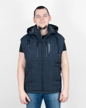 021826860431xsmnagvu1688342400-25