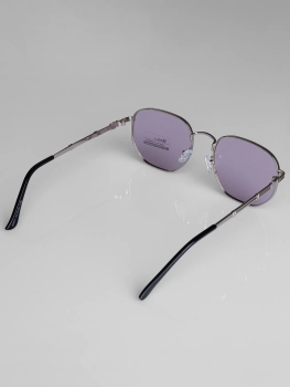 Naulice / Солнцезащитные очки