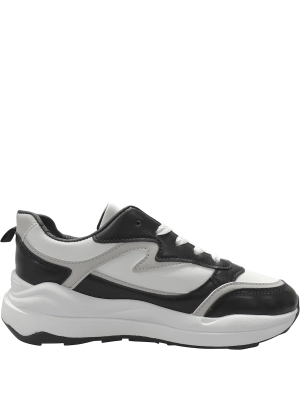 Lucky Sister / Кроссовки