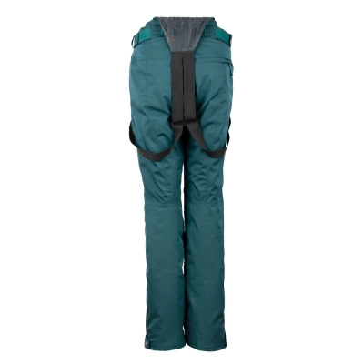 Running River / Брюки горнолыжные