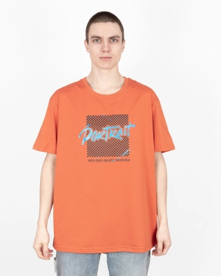 Wellsalor / Футболка