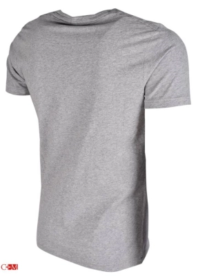 Smithy's / Футболка