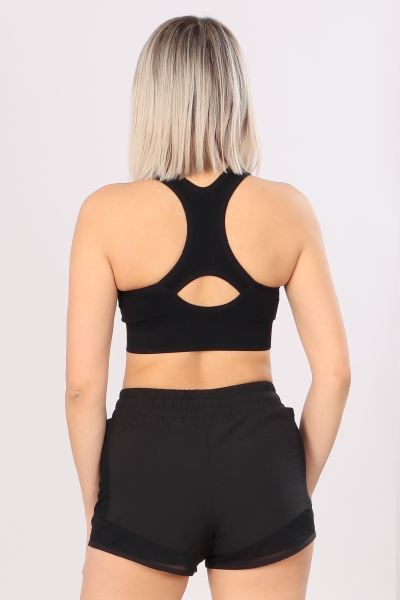 Sport & Moda / Шорты спортивные YK192