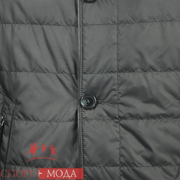 Clasna / Куртка демисезонная CW16MC-017