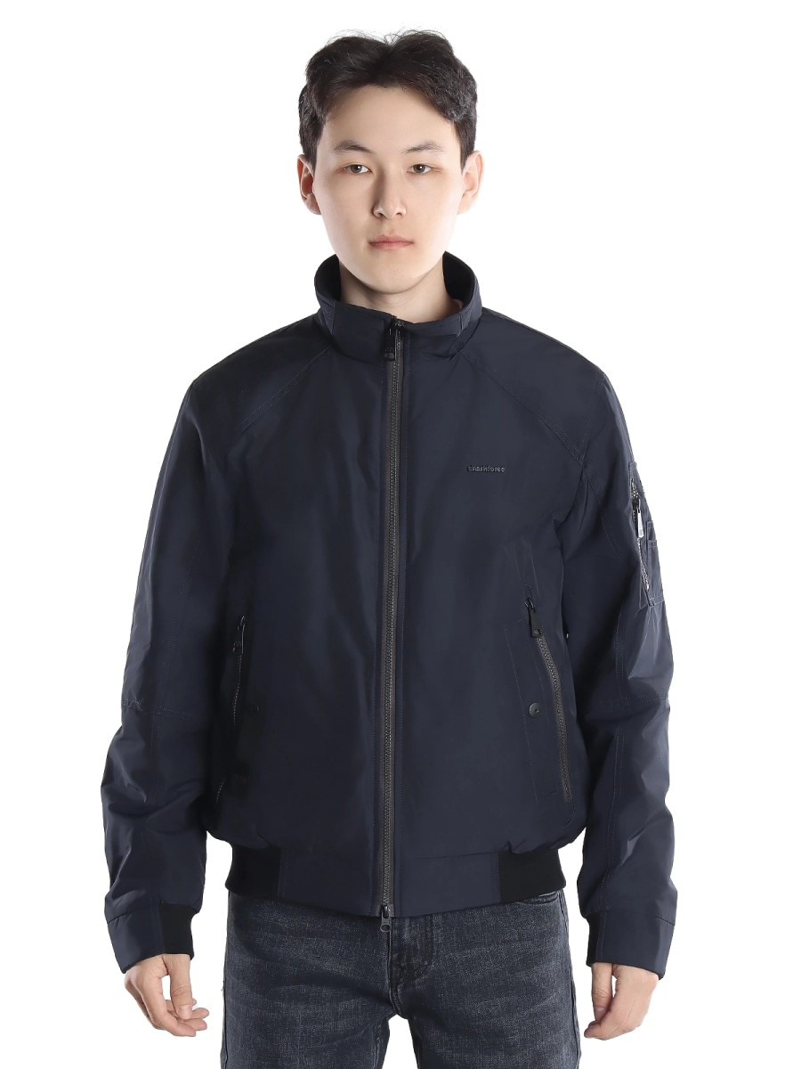 Shark Force / Куртка демисезонная Shark Force / Куртка демисезонная