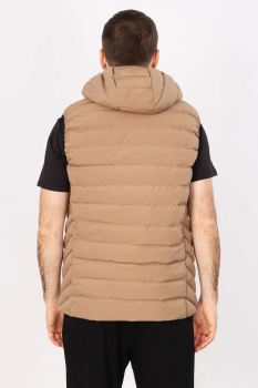 Sport & Moda / Жилет