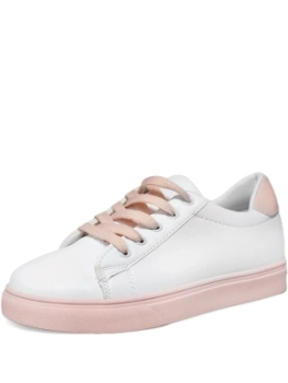 Lucky Sister / Кеды