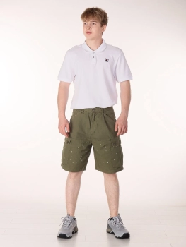 Sabin / Шорты Sabin / Шорты